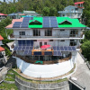 Отель Serenya Homestay, фото 1