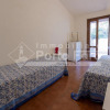 Отель Apartment Q5B - Semi-detached villa with sea view and direct access to the beach.-Q5B PORTO MANNU, фото 11