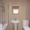 Отель Strathmore House Apartments, фото 12