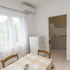 Отель Apartments Nera, фото 13