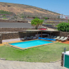 Отель Casa Catalina II, фото 10