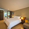 Отель Flamingo Resort Dai Lai, фото 4