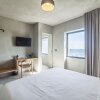 Отель CASA DA ILHA - Slow Living Residence & Suite, фото 36