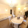 Гостиница Vivaldi, фото 4