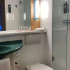 Отель ibis Erfurt Altstadt, фото 7