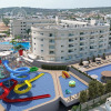 Отель Sunrise Oasis Hotel & Waterpark, фото 18