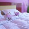Отель Your Place Inn Surin, фото 9