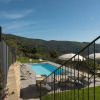 Отель Rural Villa in Cortona with Private Swimming Pool, фото 21