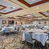 Отель Best Western Plus Oswego Hotel and Conference Center, фото 26