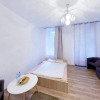 Отель Penguin Rooms in Czestochowa, фото 13