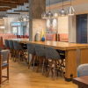Отель Hampton Inn & Suites Portland-Pearl District, фото 13