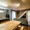 Отель Rakuten STAY HOUSE × WILL STYLE Matsue, фото 13