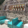 Отель Mikonos 3000, фото 10
