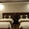 Отель Hai Yen 2 Hotel, фото 15
