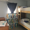 Отель Nomade Hostal - Hostel, фото 42