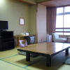 Отель Sado Ryotsu Shiizaki Onsen, фото 7