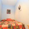 Отель Apartamento Amueblado Gusto Para 6 Personas en Cambrils, фото 15