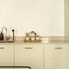 Отель Luxury apart-hotel in the heart of CPH, фото 29