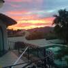 Отель Apartment With 2 Bedrooms In Marina Di Palma With Wonderful Sea View Shared Pool Enclosed Garden, фото 6