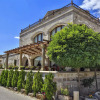 Отель Goreme Inn Hotel - Adults Only, фото 20