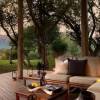 Отель Marataba Safari Lodge, фото 5
