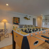 Отель Joyner Cottage, фото 11