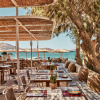 Отель Cosme, A Luxury Collection Resort, Paros, фото 26