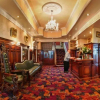 Отель The Grand Hotel Tramore, фото 14