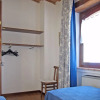 Отель A Casa di Nadia, фото 12