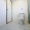 Отель Nida Rooms Suthep 23 Zootopia, фото 7