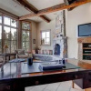 Отель Ski Bridge Lodge, фото 2