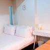 Отель Lavenderbnb Room 1 at Uttara Apartment, фото 2