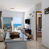 Отель Callao Beach 6, фото 7