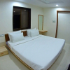 Отель Siddhant Hill Resort, фото 9