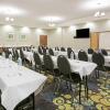 Отель Holiday Inn Express Hotel & Suites Monahans - I-20, an IHG Hotel, фото 5