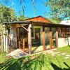 Отель House & Yard Sesil M 110m to beach, фото 16