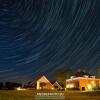 Отель B&B De Veluwe Hoeve, фото 18