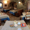 Отель Triolet, фото 18