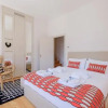 Отель BOUTIQUE Rentals- THE RIBEIRA***** Apt great views, фото 10