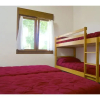 Отель Albergue La Cala, фото 35