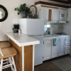 Отель Mangrove Marina and Resort Aqualodge Houseboats, фото 24