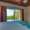 Отель Secluded 3 Bedroom Oceanview Oasis Private Pool, фото 3