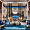 Отель Sofitel Sanya Leeman Resort, фото 14