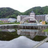 Отель West Lake International Resort, фото 5