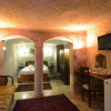 Отель Gedik Cave Hotel, фото 5