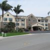 Отель Extended Stay America Suites Carlsbad Village by the Sea, фото 1
