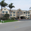 Отель Extended Stay America Suites Carlsbad Village by the Sea, фото 20