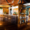 Отель La Loma Jungle Lodge, фото 25