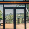 Отель Sapanca Cffb Bungalov, фото 8