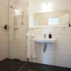 Отель Duenenpark-Heiligenhafen-Haus-Duenengras-Wohnung-11-Duenenlounge, фото 10